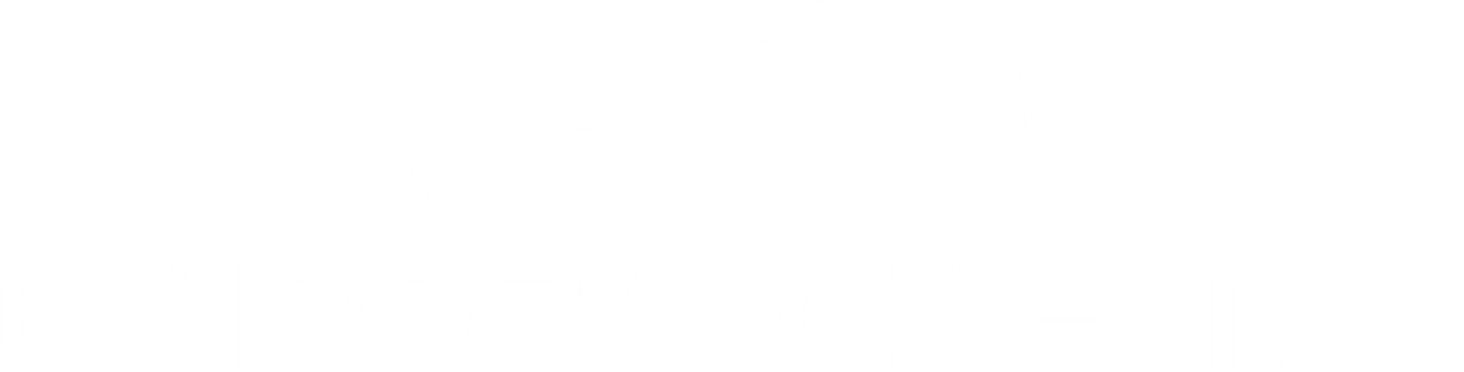 Eadora Capital