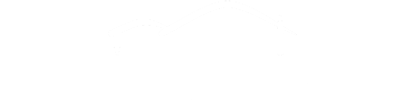 Eadora Capital